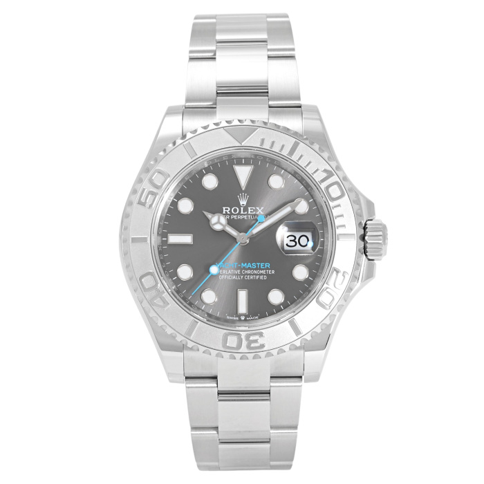 ���b�g�}�X�^�[ 126622 [�I�C�X�^�[�u���X���b�g �X���[�g] ���i�摜