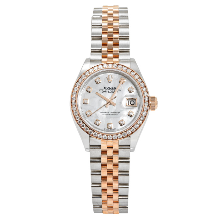 �f�C�g�W���X�g 279381RBR [10P�_�C�� �W���r���[�u���X���b�g �z���C�g�V�F��]