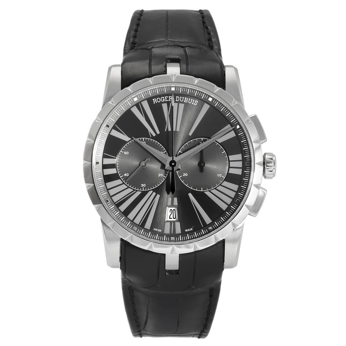 �G�N�X�J���o�[ RDDBEX0387