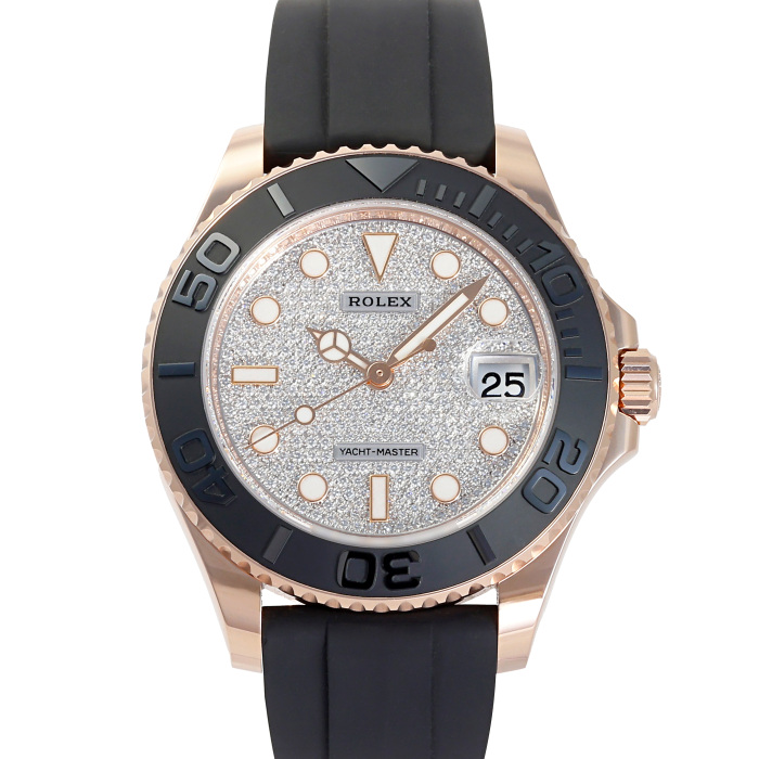 ���b�g�}�X�^�[ 268655 [�u���b�N���o�[�x���g �p���F�_�C��]