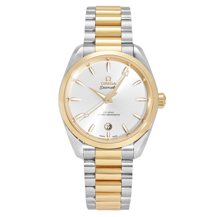 �V�[�}�X�^�[ �A�N�A�e�� �V�F�[�h 220.20.38.20.02.002