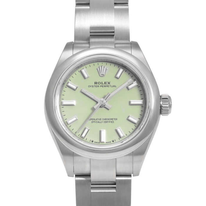 �I�C�X�^�[ �p�[�y�`���A�� 276200 [�I�C�X�^�[�u���X���b�g �s�X�^�`�I]