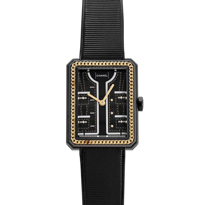 �{�[�C�t�����h �N�`���[�� H9834