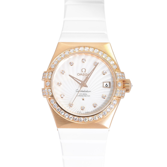 �R���X�e���[�V���� 35MM �N���m���[�^�[ 123.57.35.20.55.001