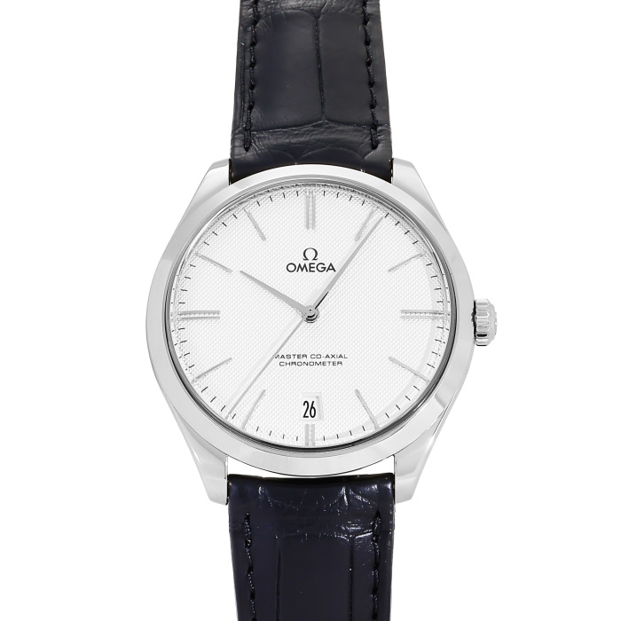 �f�E�r�� �g���]�A �}�X�^�[ �R�[�A�N�V���� 40MM 432.53.40.21.02.004