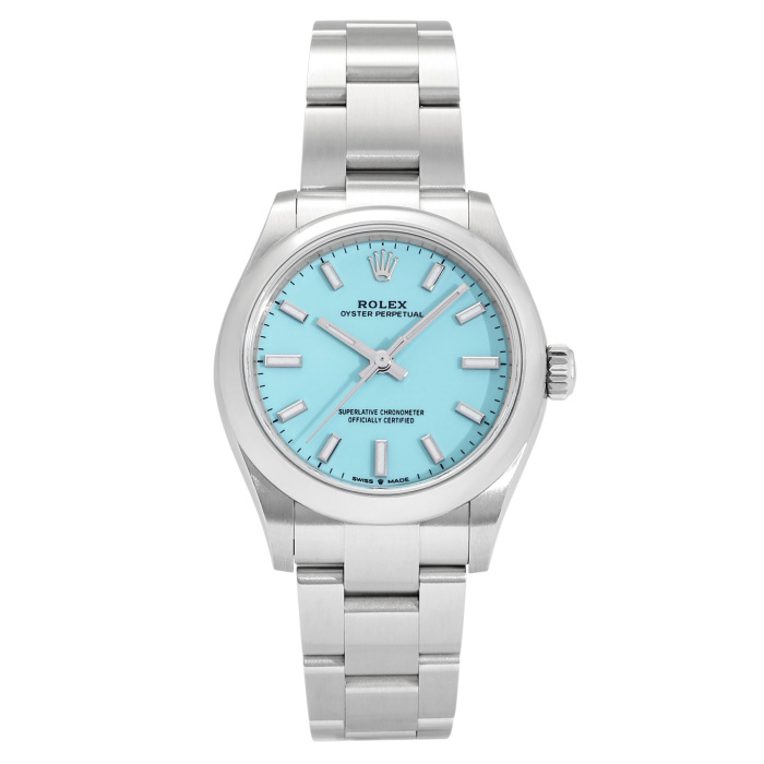 �I�C�X�^�[ �p�[�y�`���A�� 277200 [�I�C�X�^�[�u���X���b�g �^�[�R�C�Y�u���[]