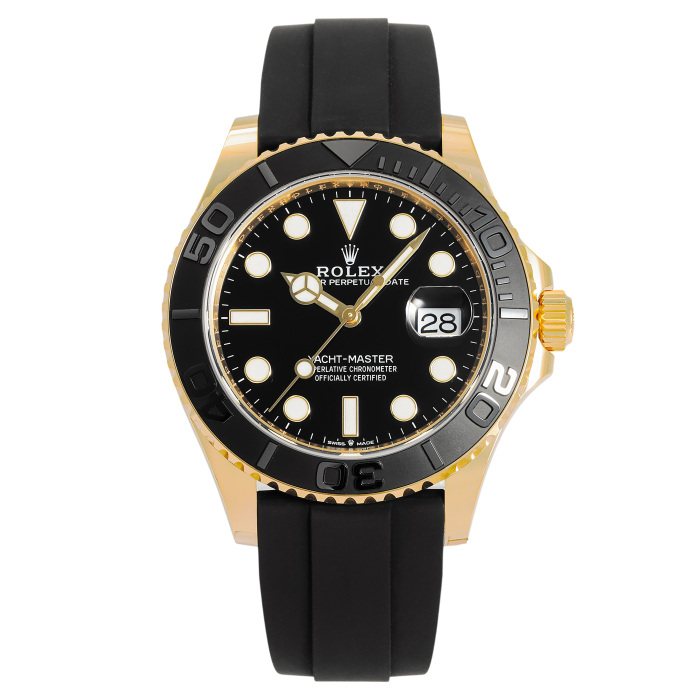 ���b�g�}�X�^�[ 226658 [�u���b�N���o�[�x���g �u���b�N]