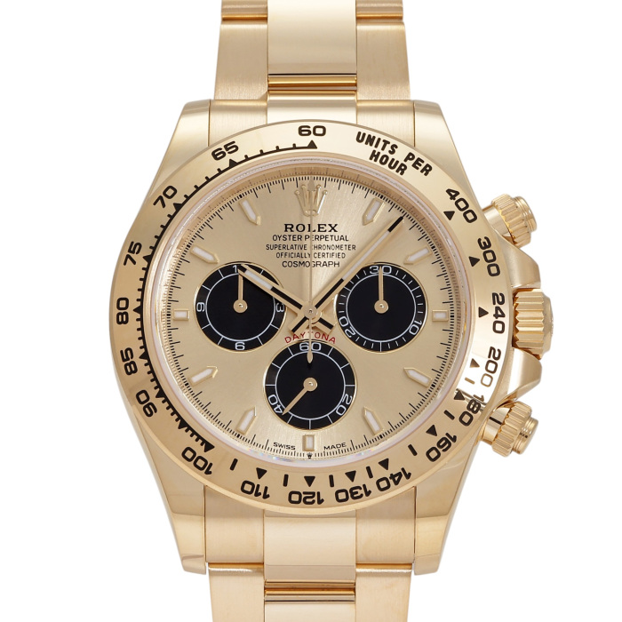 �R�X���O���t �f�C�g�i 126508 [�I�C�X�^�[�u���X���b�g �S�[���f��&�u���C�g�u���b�N]