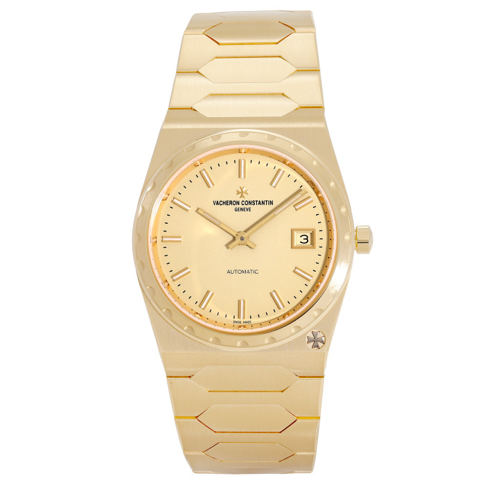 �q�X�g���[�N 222 4200H/222J-B935