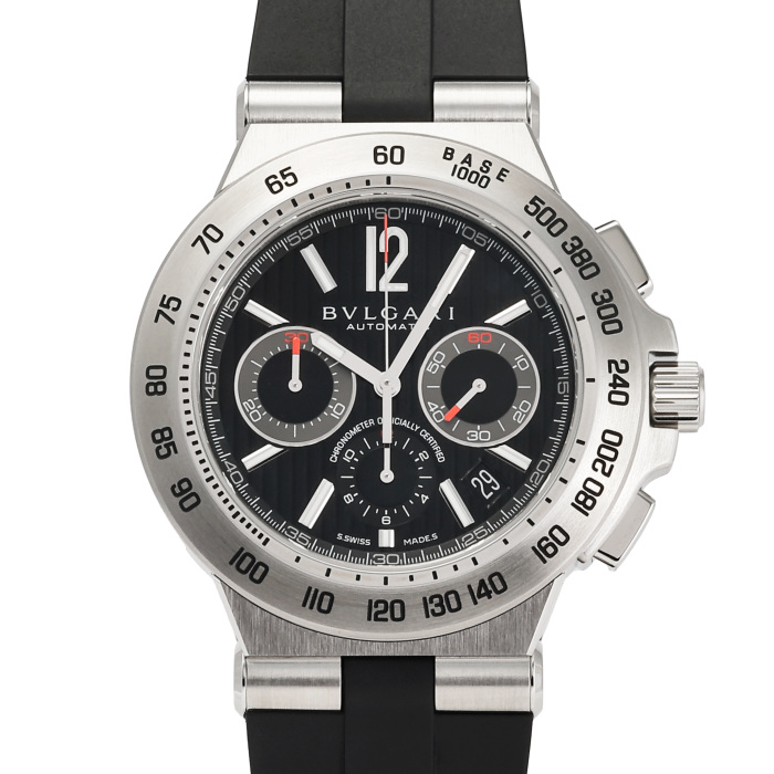 �f�B�A�S�m DP42BSVDCH