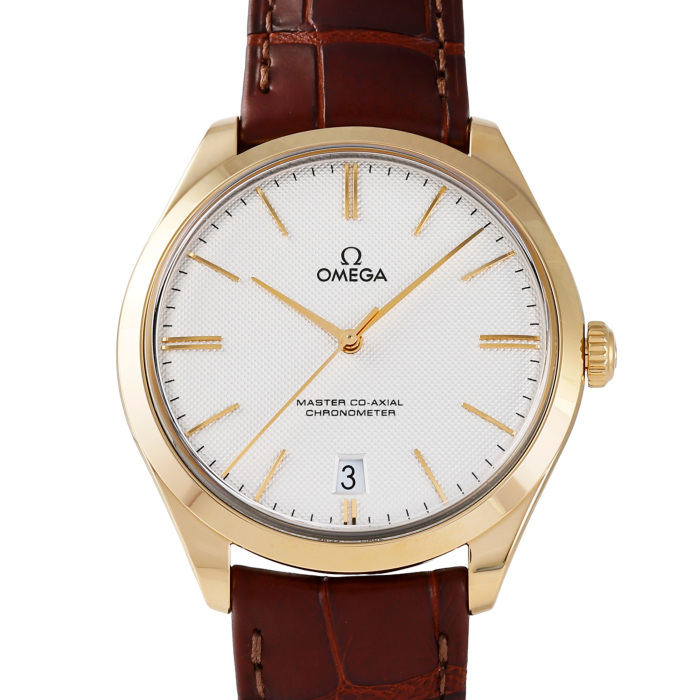 �f�E�r�� �g���]�A �}�X�^�[ �R�[�A�N�V���� 40MM 432.53.40.21.02.001