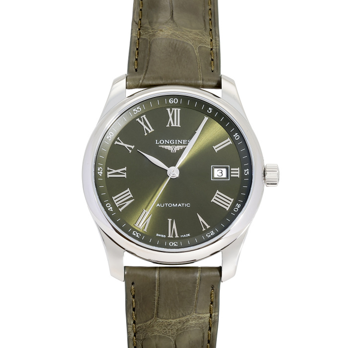 �}�X�^�[�R���N�V���� L2.793.4.09.2