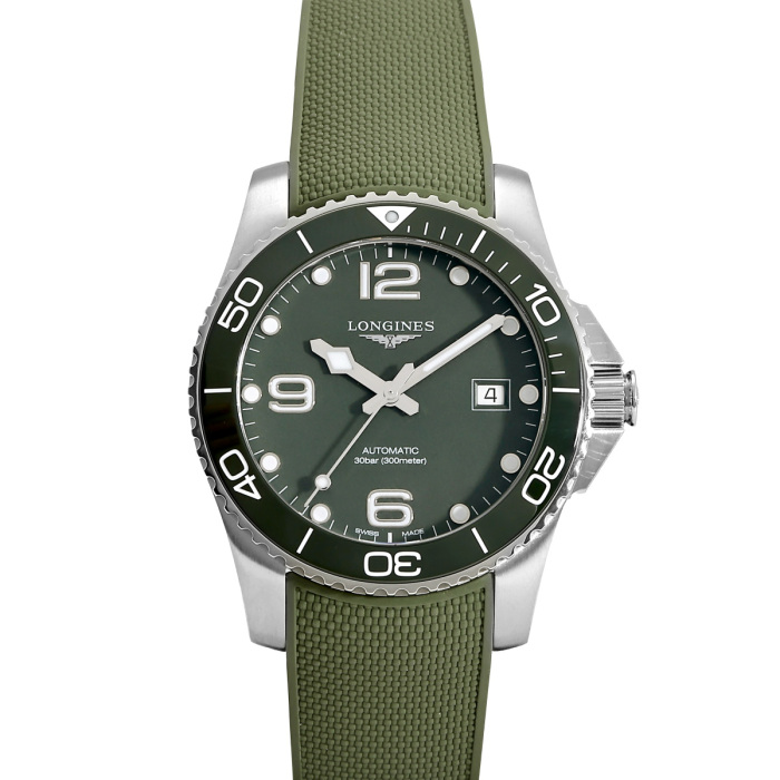 �n�C�h���R���N�G�X�g L3.781.4.06.9