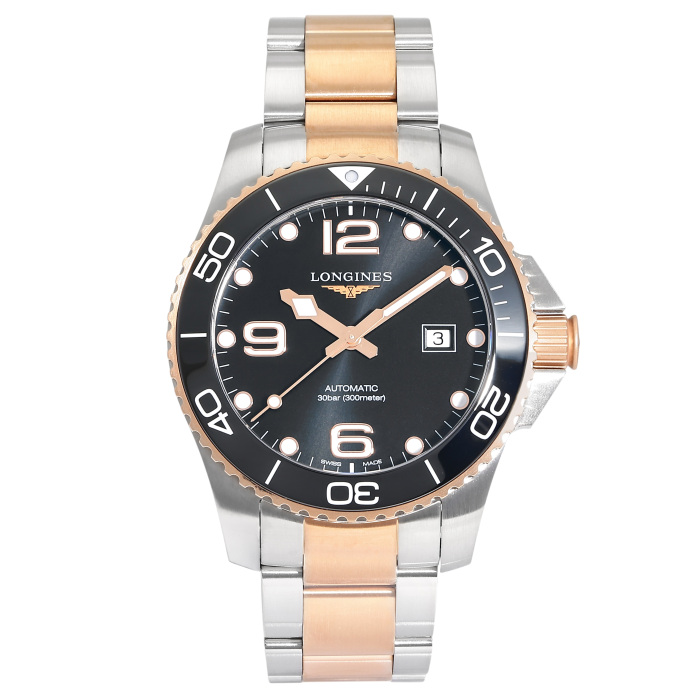 �n�C�h���R���N�G�X�g L3.782.3.58.7