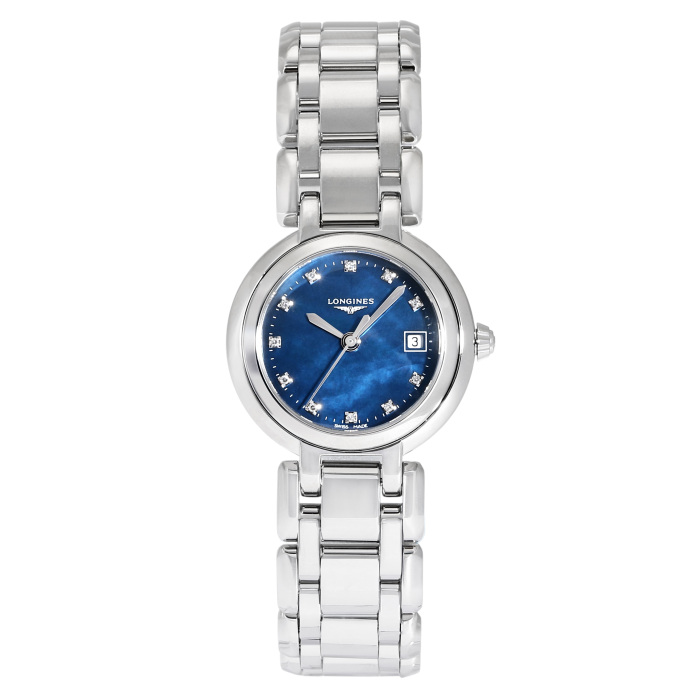 �v���}���i L8.110.4.98.6