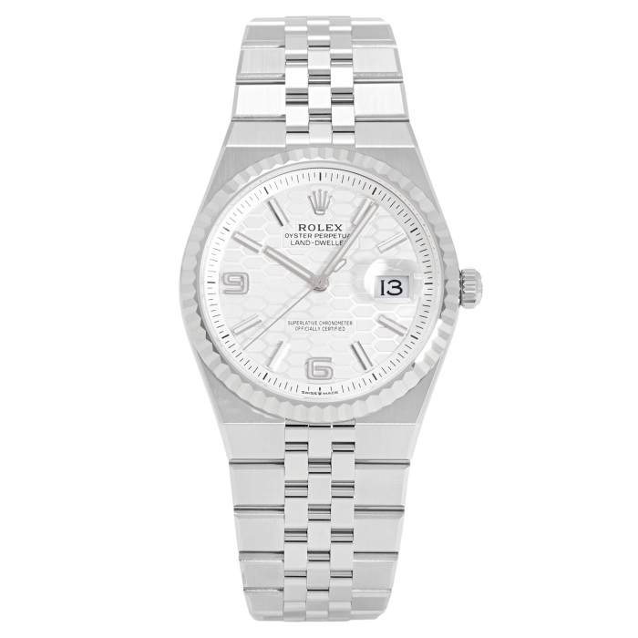 �����h�h�D�G���[ 127234 [�n�j�J�����`�[�t 69�A���r�A �t���b�g�W���r���[�u���X���b�g �C���e���X�z���C�g] ���i�摜