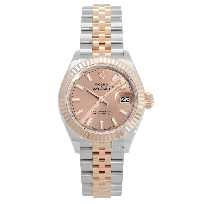 �f�C�g�W���X�g 279171 [�W���r���[�u���X���b�g ���[�J���[]