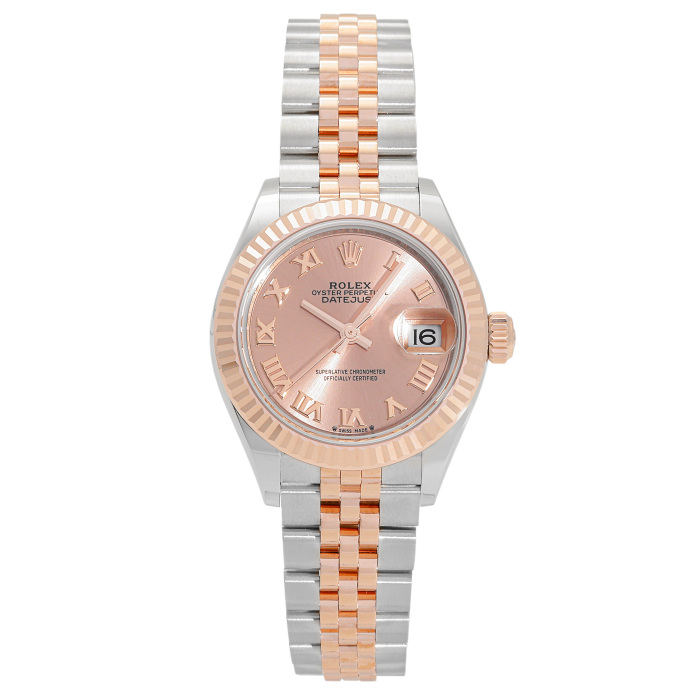 �f�C�g�W���X�g 279171 [���[�}�� �W���r���[�u���X���b�g ���[�J���[] ���i�摜