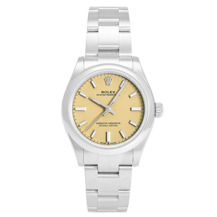 �I�C�X�^�[ �p�[�y�`���A�� 277200 [�I�C�X�^�[�u���X���b�g �x�[�W��]