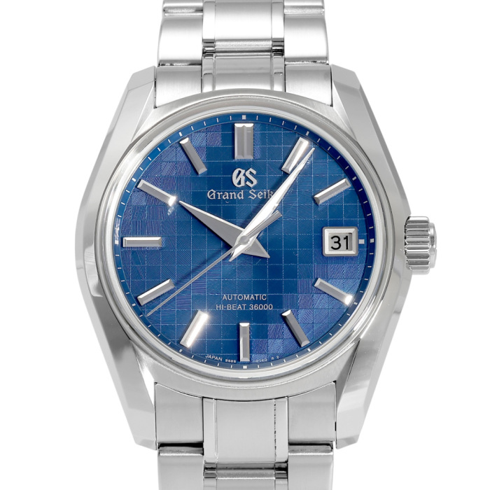 価格.com - セイコー プロスペックス アルピニスト SBDC091 価格比較