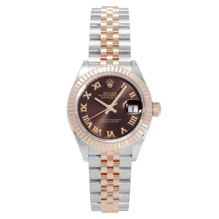 �f�C�g�W���X�g 279171 [���[�}�� �W���r���[�u���X���b�g �`���R���[�g]