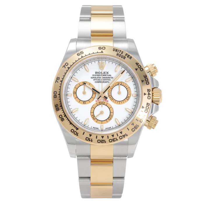 �R�X���O���t �f�C�g�i 126503 [�I�C�X�^�[�u���X���b�g �z���C�g] ���i�摜