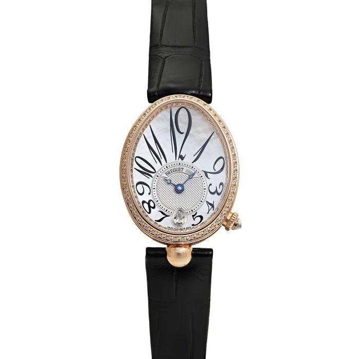 �N�B�[�� �I�u �l�C�v���Y 8918BR/58/964/D00D3L