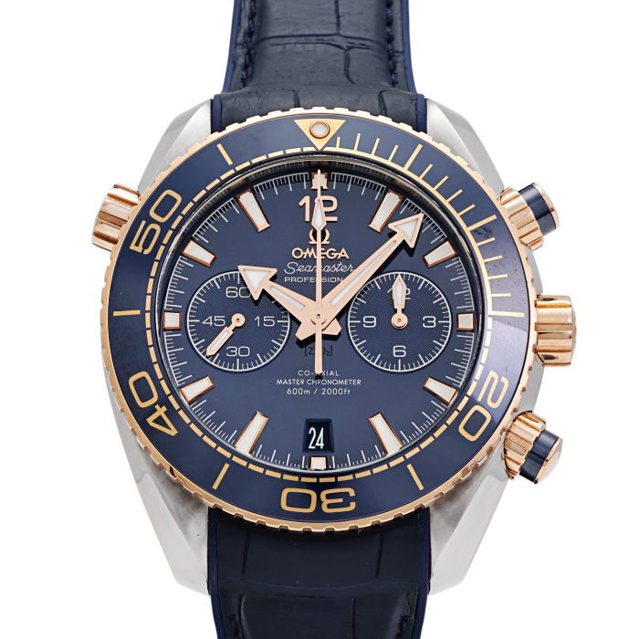 �V�[�}�X�^�[ �v���l�b�g�I�[�V���� 600M �R�[�A�N�V���� �}�X�^�[ �N���m���[�^�[ �N���m�O���t 45.5MM 215.23.46.51.03.001