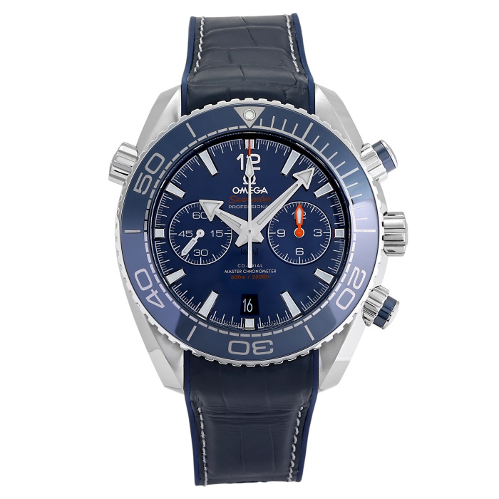 �V�[�}�X�^�[ �v���l�b�g�I�[�V���� 600M �R�[�A�N�V���� �}�X�^�[ �N���m���[�^�[ �N���m�O���t 45.5MM 215.33.46.51.03.001