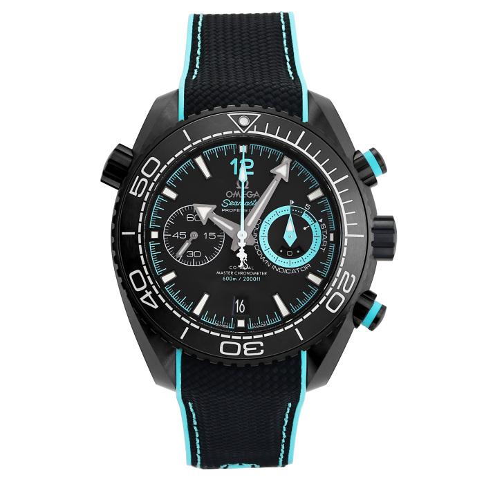 �V�[�}�X�^�[ �v���l�b�g�I�[�V���� 600M 215.92.46.51.01.003