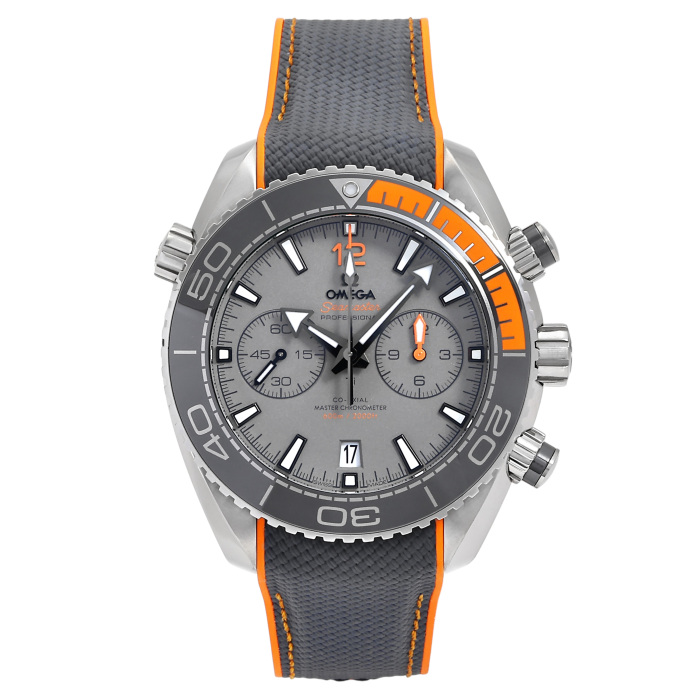 �V�[�}�X�^�[ �v���l�b�g�I�[�V���� 600M �R�[�A�N�V���� �}�X�^�[ �N���m���[�^�[ �N���m�O���t 45.5MM 215.92.46.51.99.001