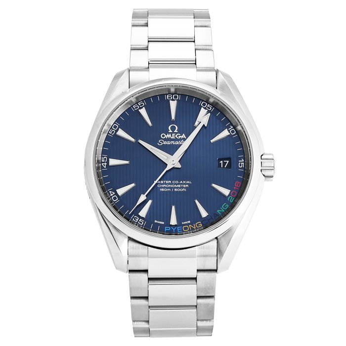 �X�y�V�����e�B�[�Y �I�����s�b�N�R���N�V���� 522.10.42.21.03.001