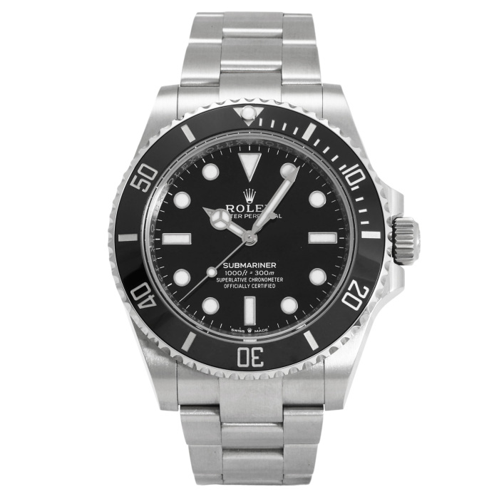 �T�u�}���[�i�[ 124060 [�I�C�X�^�[�u���X���b�g �u���b�N]