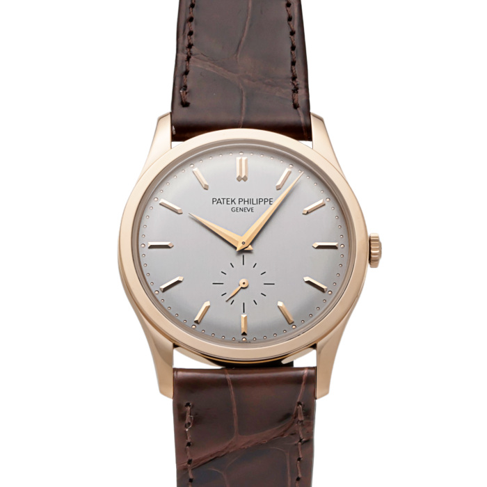 �J���g���o 5196R-001