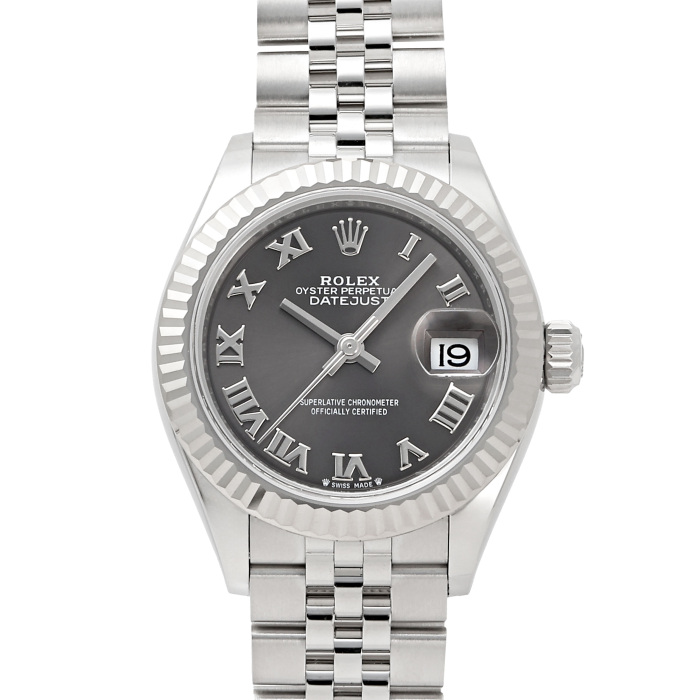 �f�C�g�W���X�g 279174 [���[�}�� �W���r���[�u���X���b�g �_�[�N�O���[]