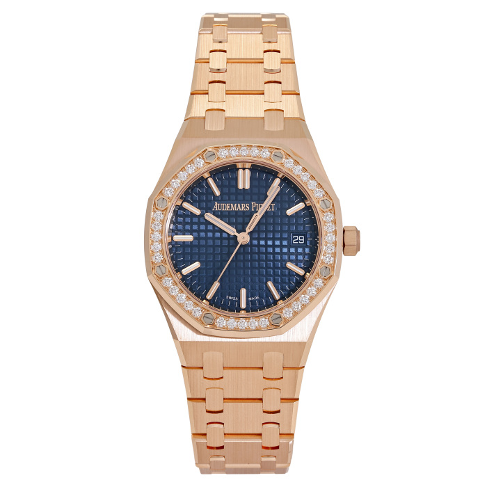 ���C���� �I�[�N�E�I�[�g�}�e�B�b�N 77451OR.ZZ.1361OR.04