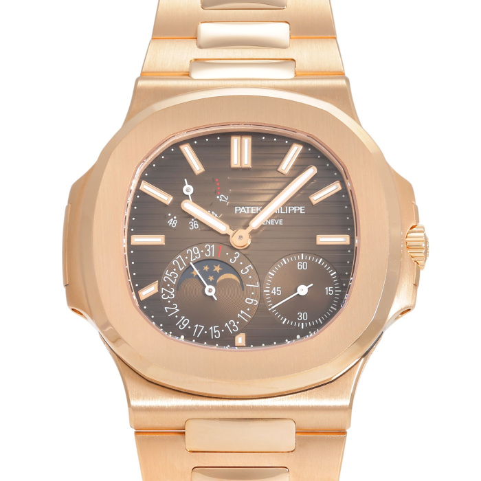 �m�[�`���X 5712/1R-001