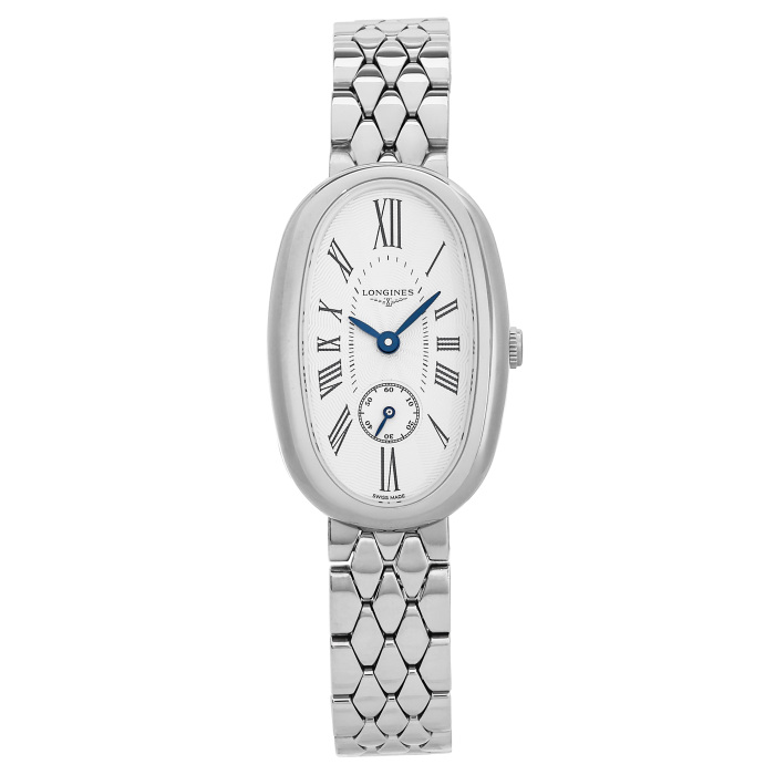 �T���t�H�l�b�g L2.306.4.71.6