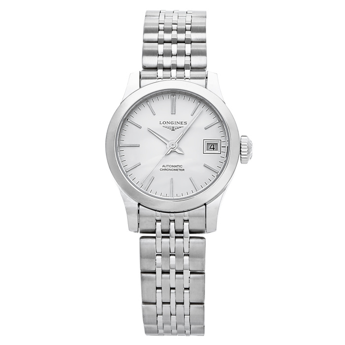 ���R�[�h L2.320.4.72.6