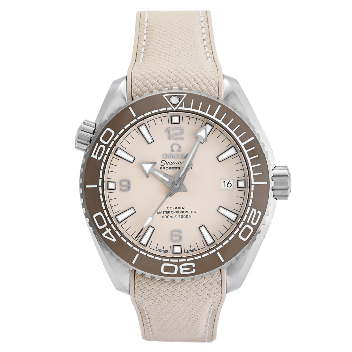 �V�[�}�X�^�[ �v���l�b�g�I�[�V���� 600M 215.32.44.21.09.001