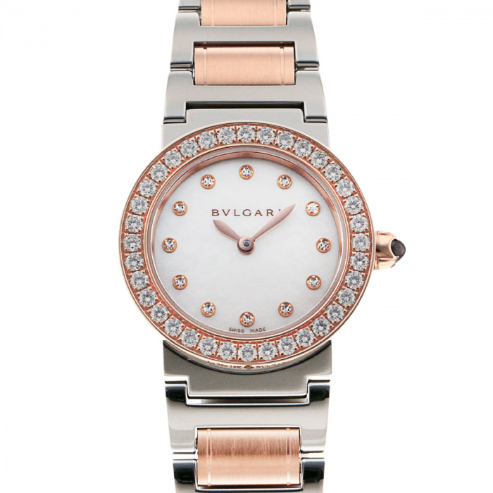 �u���K���u���K�� 102477