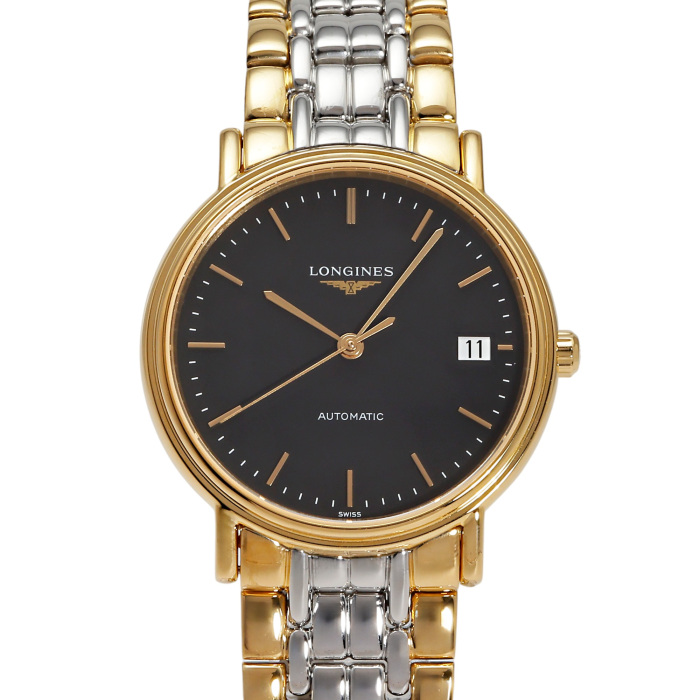 �O�����h�N���V�b�N �v���U���X L4.821.2.52.7