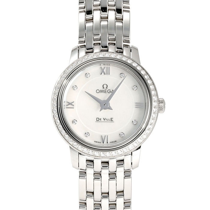 �f�E�r�� �v���X�e�[�W �N�H�[�c 424.15.24.60.55.001