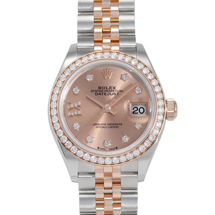 �f�C�g�W���X�g 279381RBR [9P/IX�_�C�� �W���r���[�u���X���b�g ���[�J���[]