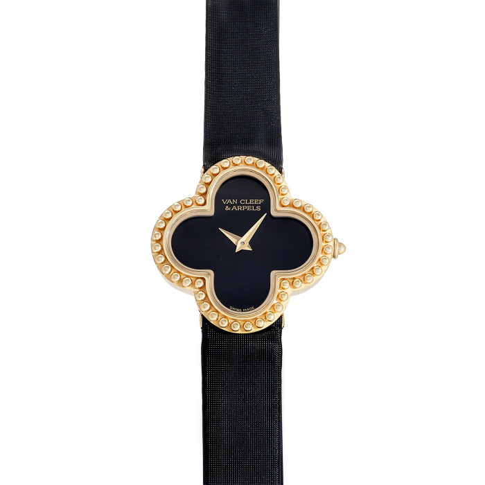 ���B���e�[�W �A���n���u���E�H�b�` S VCARD21900