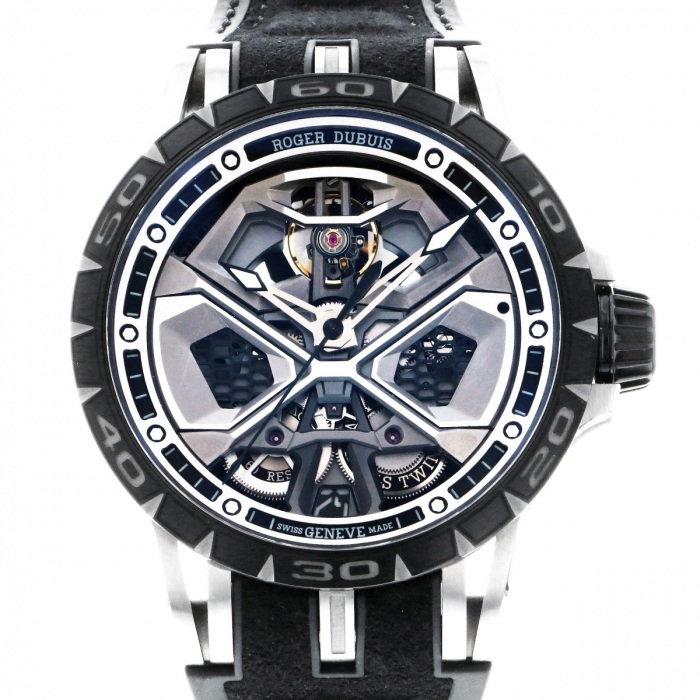 �G�N�X�J���o�[ RDDBEX0803