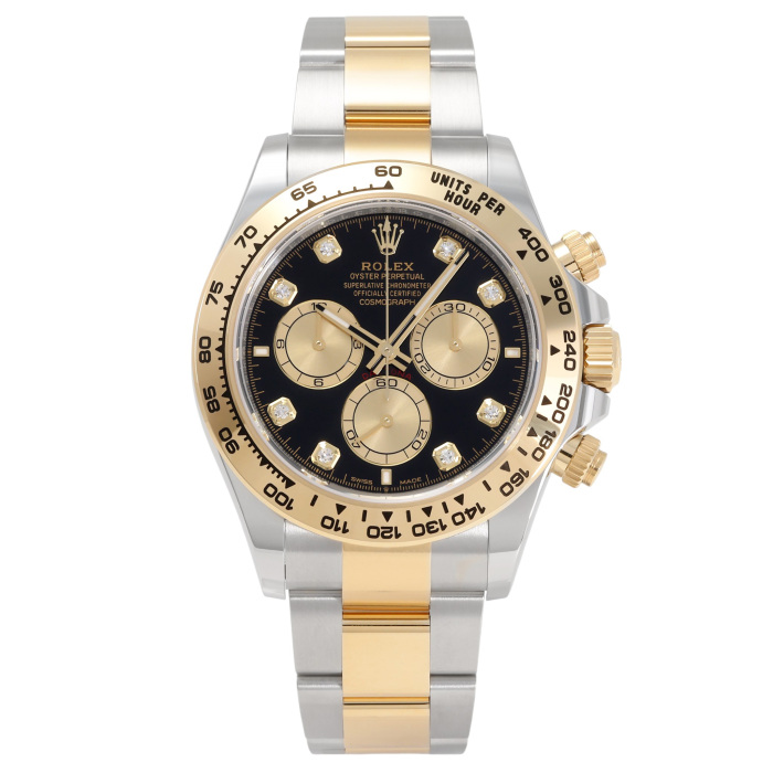 �R�X���O���t �f�C�g�i 126503 [8P�_�C�� �I�C�X�^�[�u���X���b�g �u���C�g�u���b�N&�S�[���f��]
