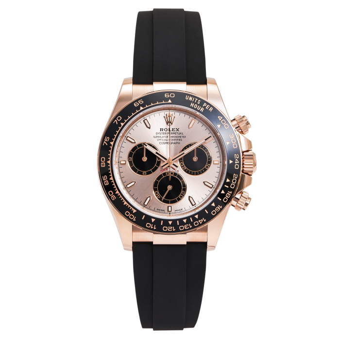 �R�X���O���t �f�C�g�i 126515LN [�u���b�N���o�[�x���g �T���_�X�g&�u���C�g�u���b�N]