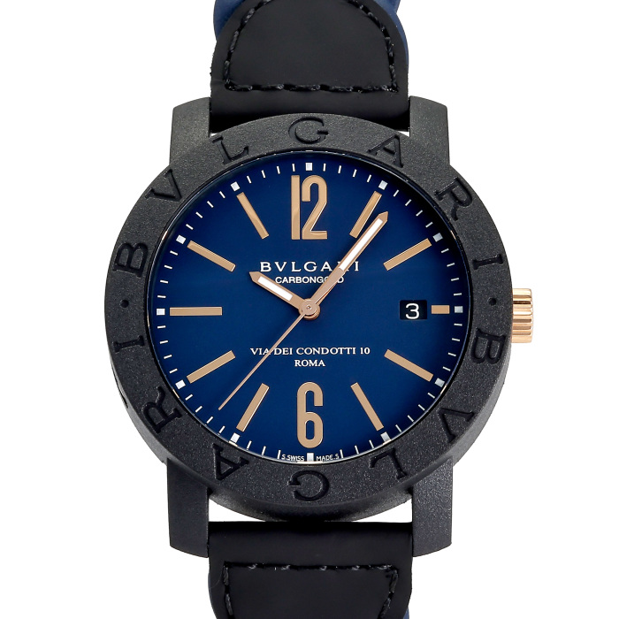 �u���K���u���K�� BBP40C3CGLD