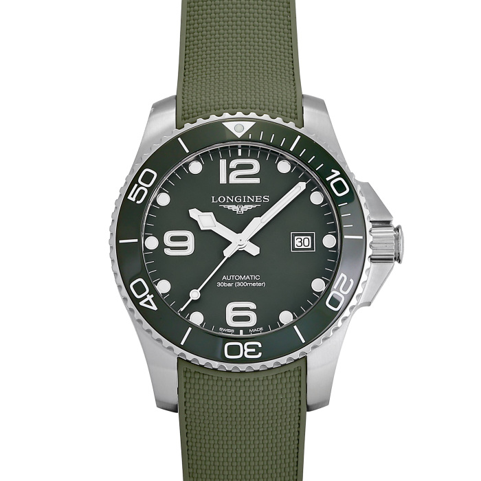 �n�C�h���R���N�G�X�g L3.782.4.06.9